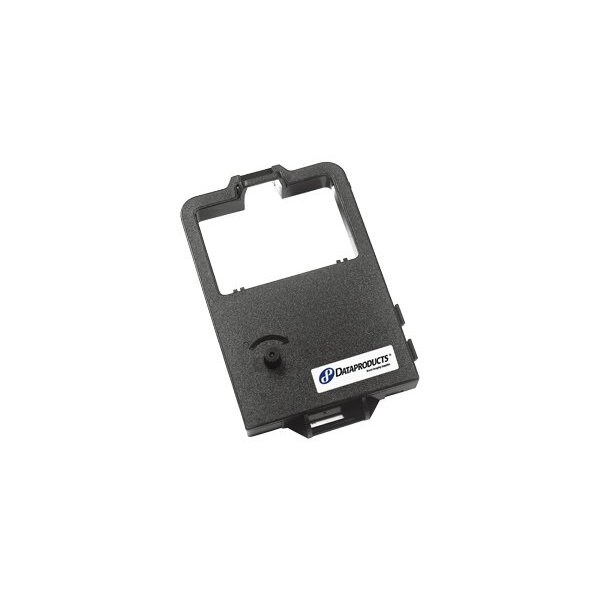 Cig Dataproducts Non-OEM New Black Printer Ribbon for NEC 50-060 (EA) R5510 - main